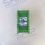 Phoenix Contact FLKM 14/PLC | Interface Module (2284581) - Image 4