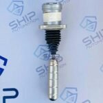Mobrey FLLB500 | Level Switch - Image 3