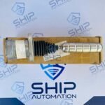Mobrey FLLB500 | Level Switch