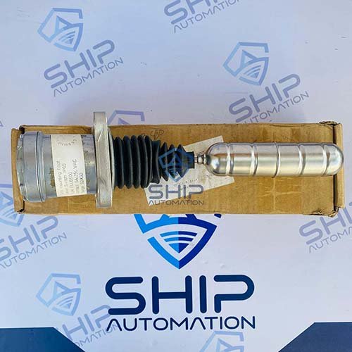 Mobrey FLLB500 | Level Switch