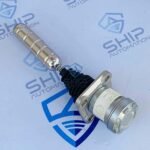 Mobrey FLLB500 | Level Switch - Image 2