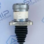 Mobrey FLLB500 | Level Switch - Image 4