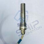 Saacke FLS 09 | Flame sensor and Detector - Image 4