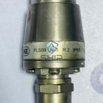 Saacke FLS 09 | Flame sensor and Detector - Image 5