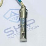 Saacke FLS 09 | Flame sensor and Detector - Image 3