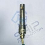 Saacke FLS 09 | Flame sensor and Detector - Image 2