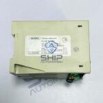 Saacke FLUS06 UV | Flame detector - Image 4