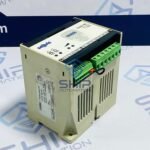 Saacke FLUS06 UV | Flame detector - Image 3