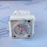 Carlo Gavazzi FMB01DW24 | Multi Function Timer - Image 2