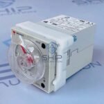 Carlo Gavazzi FMB01DW24 | Multi Function Timer - Image 3