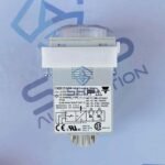 Carlo Gavazzi FMB01DW24 | Multi Function Timer - Image 4