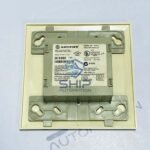 Notifier FMM-1 | Monitor Module - Image 3