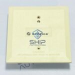 Notifier FMM-1 | Monitor Module - Image 4