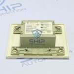 Notifier FMM-1 | Monitor Module