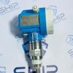 Endress+Hauser FMP40-AAA2GNJH21AA | Levelflex-M - Image 4