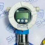 Endress+Hauser FMP40-AAA2GNJH21AA | Levelflex-M - Image 3