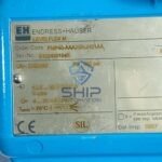 Endress+Hauser FMP40-AAA2GNJH21AA | Levelflex-M - Image 5