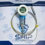 Endress+Hauser FMP40-AAA2GNJH21AA | Levelflex-M