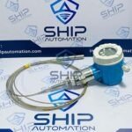 Endress+Hauser FMP40-AAA2GNJH21AA | Levelflex-M - Image 2