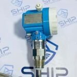 Endress+Hauser FMP40-ABB2GNJH21AA | Levelflex-M - Image 3
