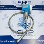Endress+Hauser FMP40-ABB2GNJH21AA | Levelflex-M - Image 2
