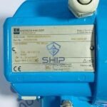 Endress+Hauser FMP40-ABB2GNJH21AA | Levelflex-M - Image 5