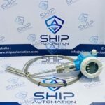 Endress+Hauser FMP40-ABB2GNJH21AA | Levelflex-M