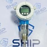 Endress+Hauser FMP40-ABB2GNJH21AA | Levelflex-M - Image 4