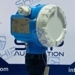 Endress+Hauser FMU40-1RB1A2 | Prosonic M - Image 3