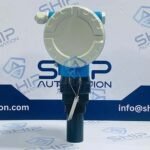Endress+Hauser FMU40-1RB1A2 | Prosonic M
