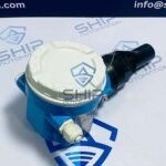 Endress+Hauser FMU40-1RB1A2 | Prosonic M - Image 2