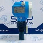 Endress+Hauser FMU40-1RB1A2 | Prosonic M - Image 4