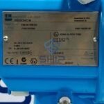 Endress+Hauser FMU40-1RB1A2 | Prosonic M - Image 5