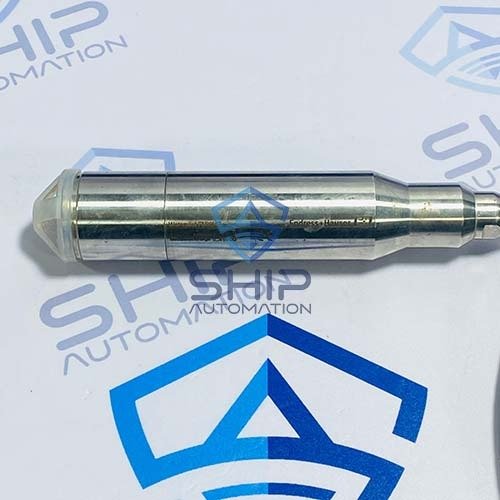 FMX167 A2BMC1I3 (1) Endress+Hauser FMX167-A2BMC1I3 | Waterpilot