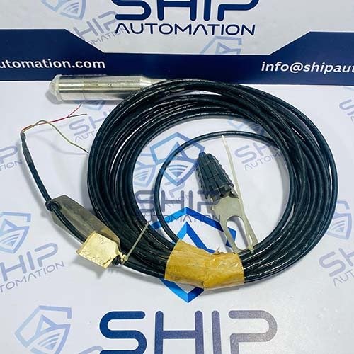 FMX167 A2BMC1I3 (5) Endress+Hauser FMX167-A2BMC1I3 | Waterpilot