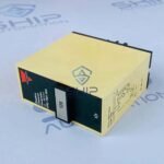 Carlo Gavazzi FPD 1901 824 | Dupline Channel Generator - Image 2