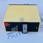 Carlo Gavazzi FPD 1901 824 | Dupline Channel Generator - Image 3