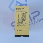 Carlo Gavazzi FPD 1901 824 | Dupline Channel Generator - Image 4