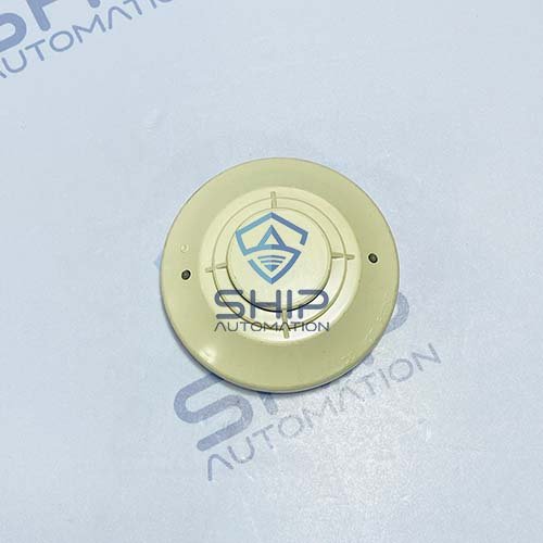 Notifier FSP-851 | Smoke Detector