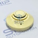Notifier FST-851R | Smoke Detector - Image 3