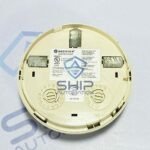Notifier FST-851R | Smoke Detector - Image 4