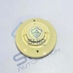 Notifier FST-851R | Smoke Detector - Image 2