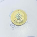 Notifier FST-851R | Smoke Detector