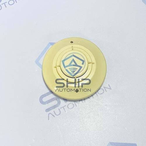 Notifier FST-851R | Smoke Detector
