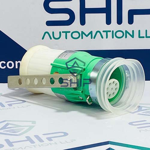 FTGJ 001-z (2) FTGJ 001 z 2