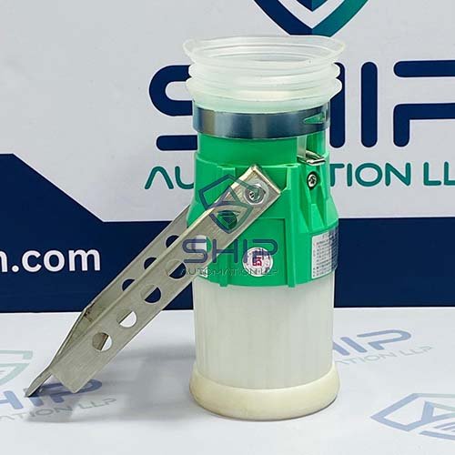 FTGJ 001-z (3) FTGJ 001 z 3