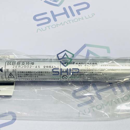 FTGJ 001-z (5) FTGJ 001 z 5