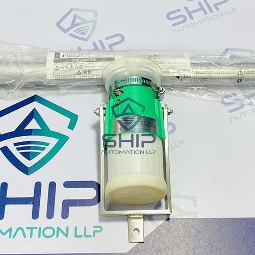 FTGJ 001-z (6) FTGJ 001 z 6