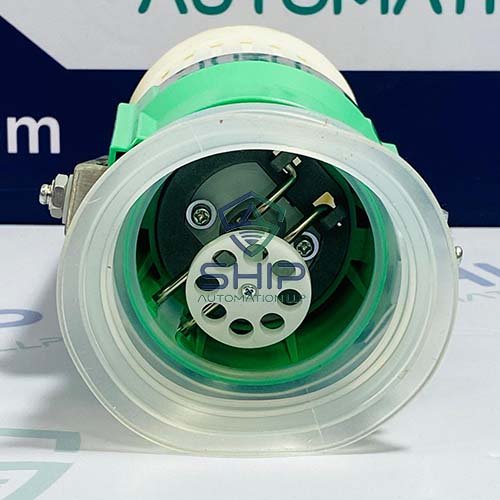 FTGJ 001-z (7) FTGJ 001 z 7