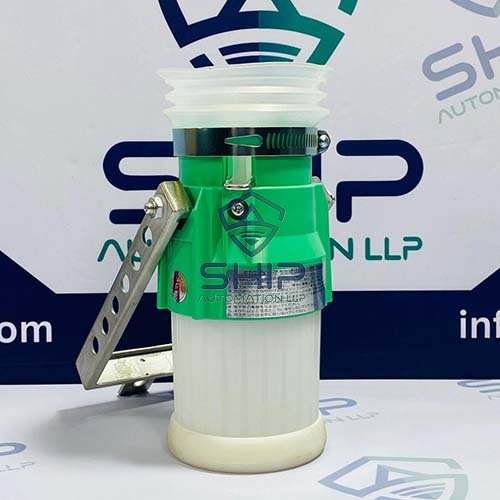 FTGJ 001-z (8) FTGJ 001 z 8